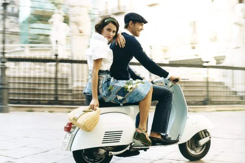 blg_body_love_vespa.jpg