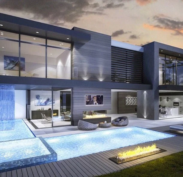 amazing-beautiful-cute-estate-Favim.com-3247072.jpg
