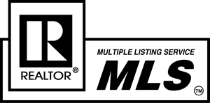 realtor mls.png