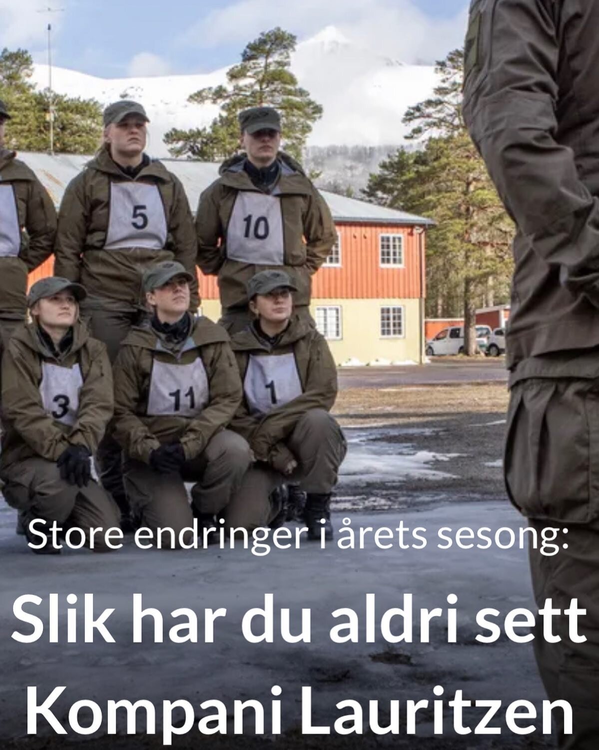 https://www.vg.no/annonsorinnhold/tv2/slik-har-du-aldri-sett-kompani-lauritzen/