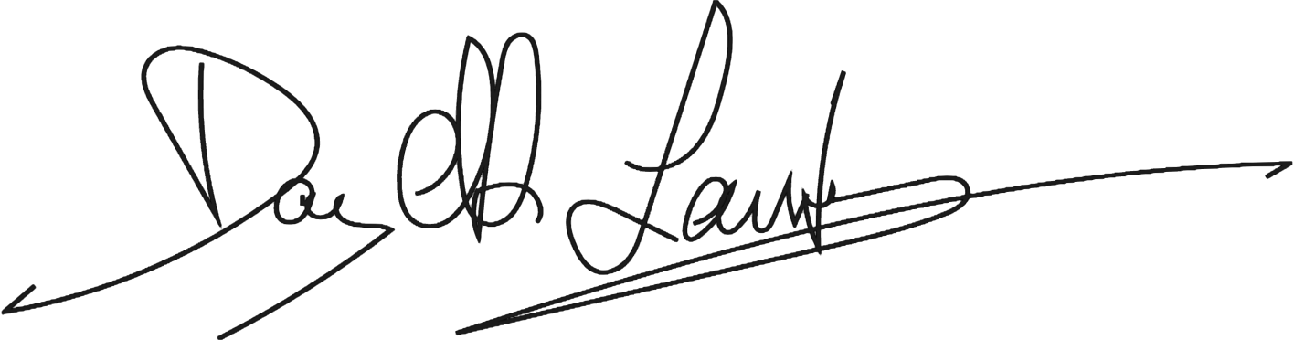 Dag Otto Lauritzen