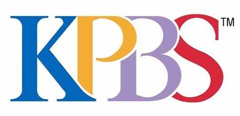 kpbs.jpg