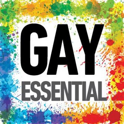 gayessential.jpeg