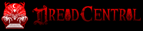 Dread-Central-Logo-2.png