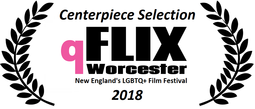 qFLIX Worcester 2018 Centerpiece Selection.png