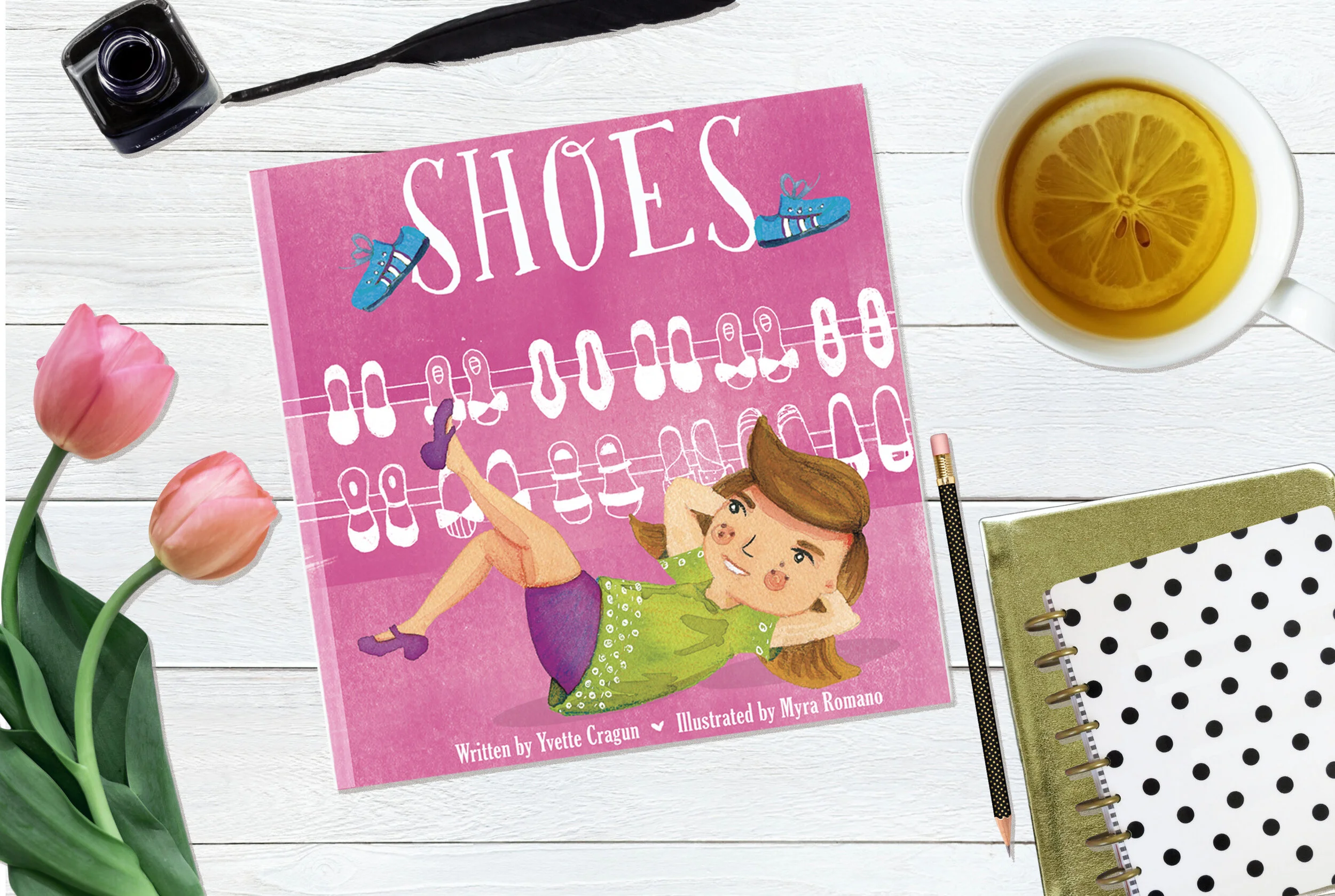 shoes_layout.jpg