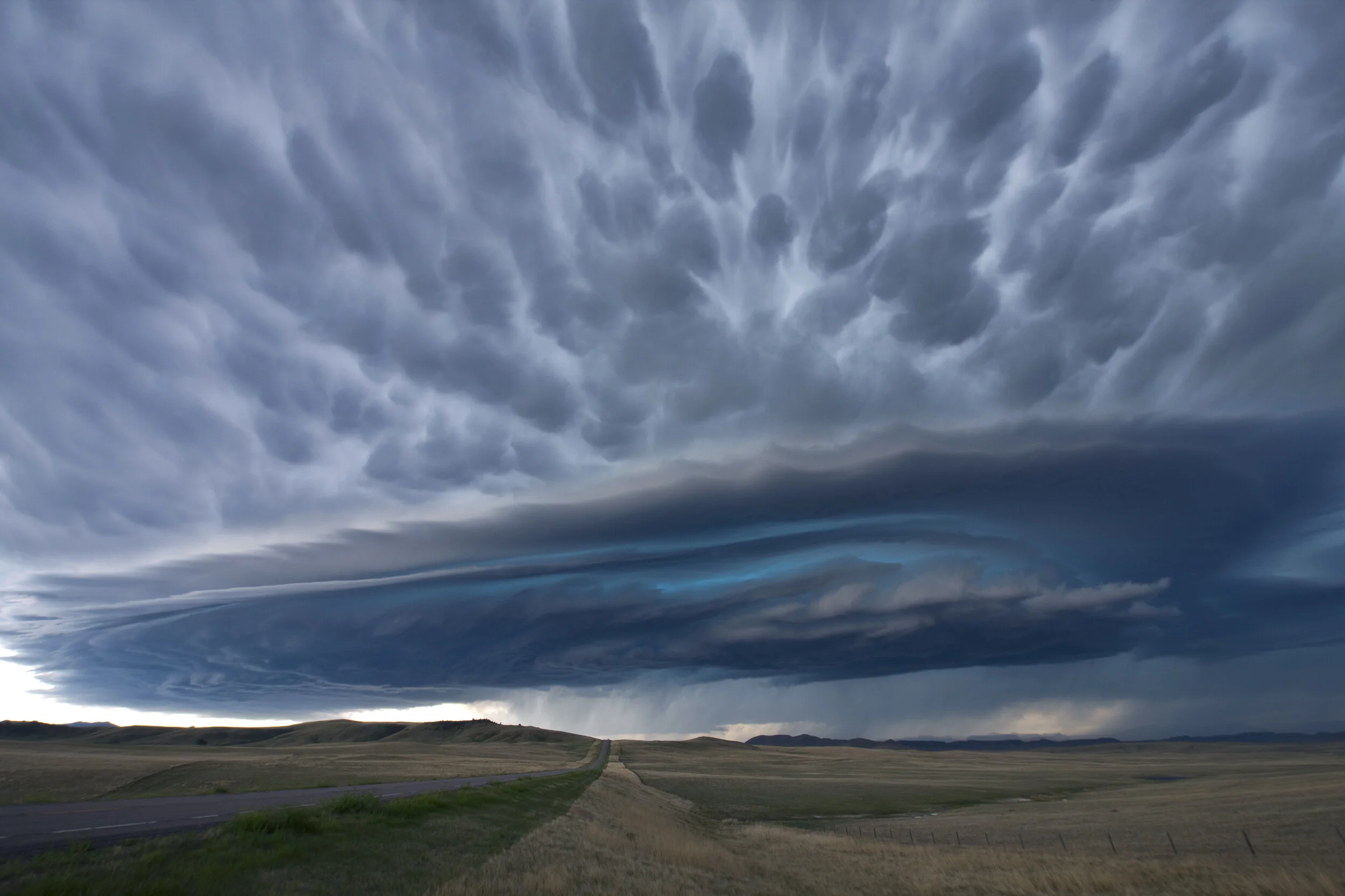 GettyImages_155256479_blue.jpg
