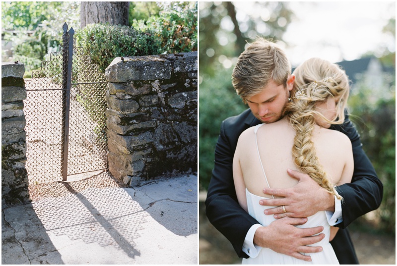 BetsyBlue_Intimate_Elopement128.jpg