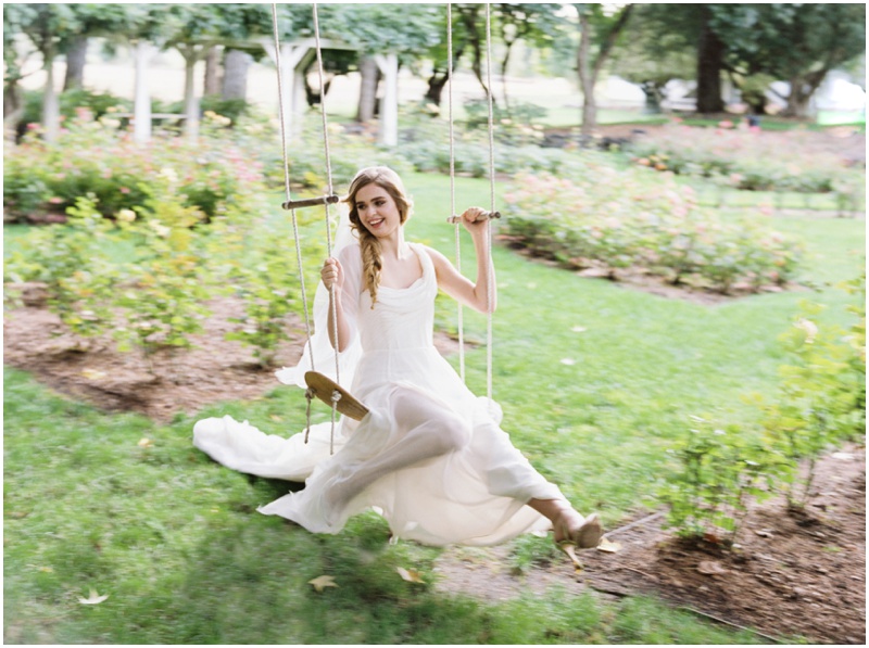 bride_garden_swing_outdoor_wedding.jpg