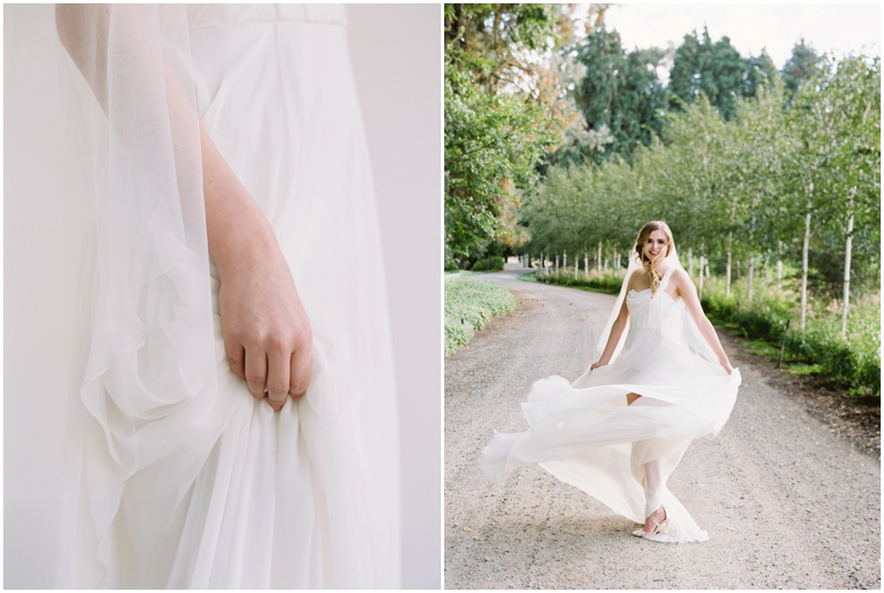 bride_twirling_wedding_gown.jpg