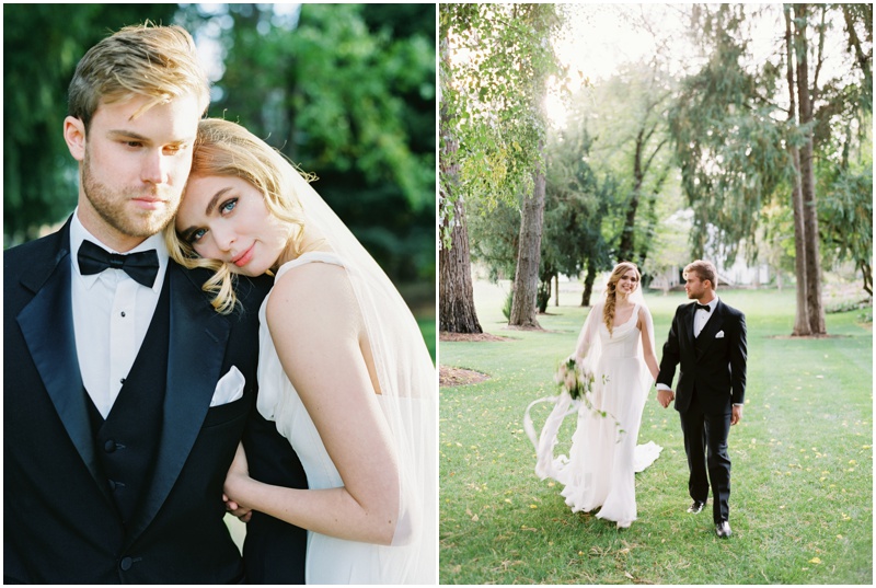 couple_running_outdoor_wedding.jpg