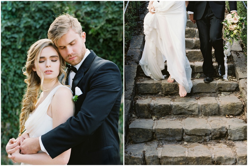 couples_portraits_estate_wedding.jpg