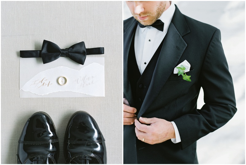 Groom_style_tuxedo_wedding.jpg