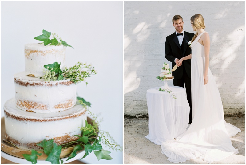 natural_wedding_cake_greenery_naked_cake.jpg