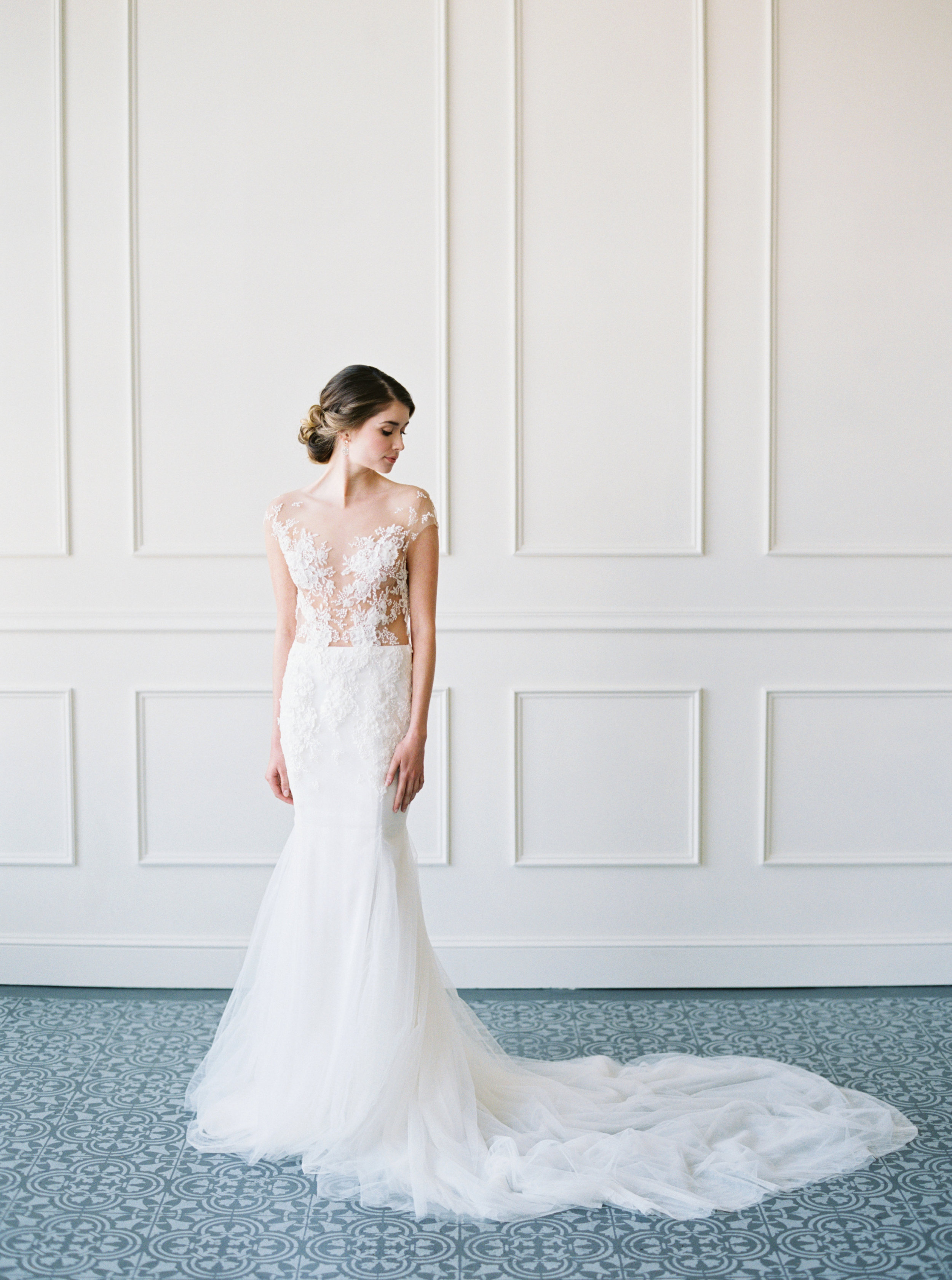 commercial_bridal_gown_photography