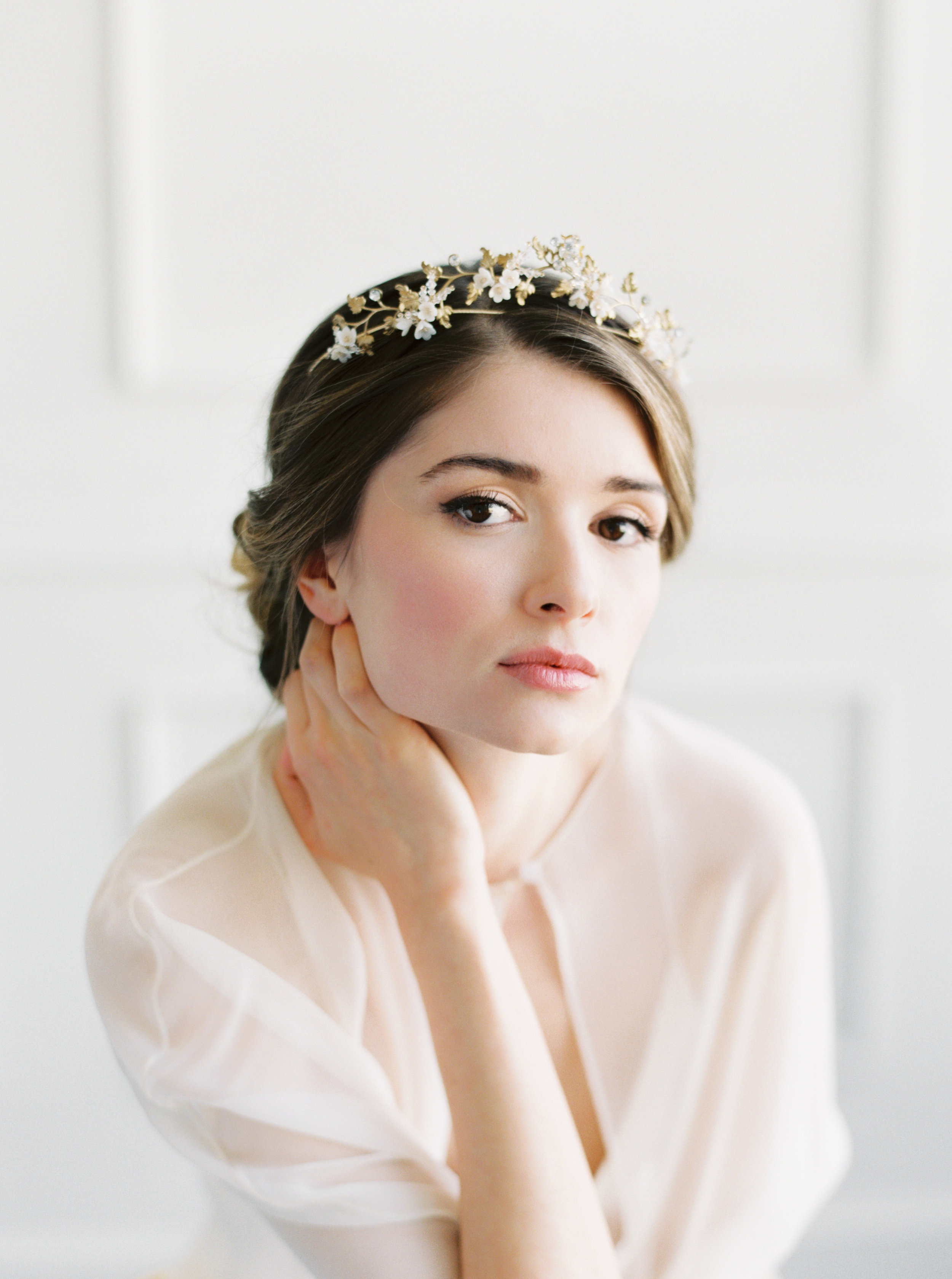 commercial_bridal_accessories_photography