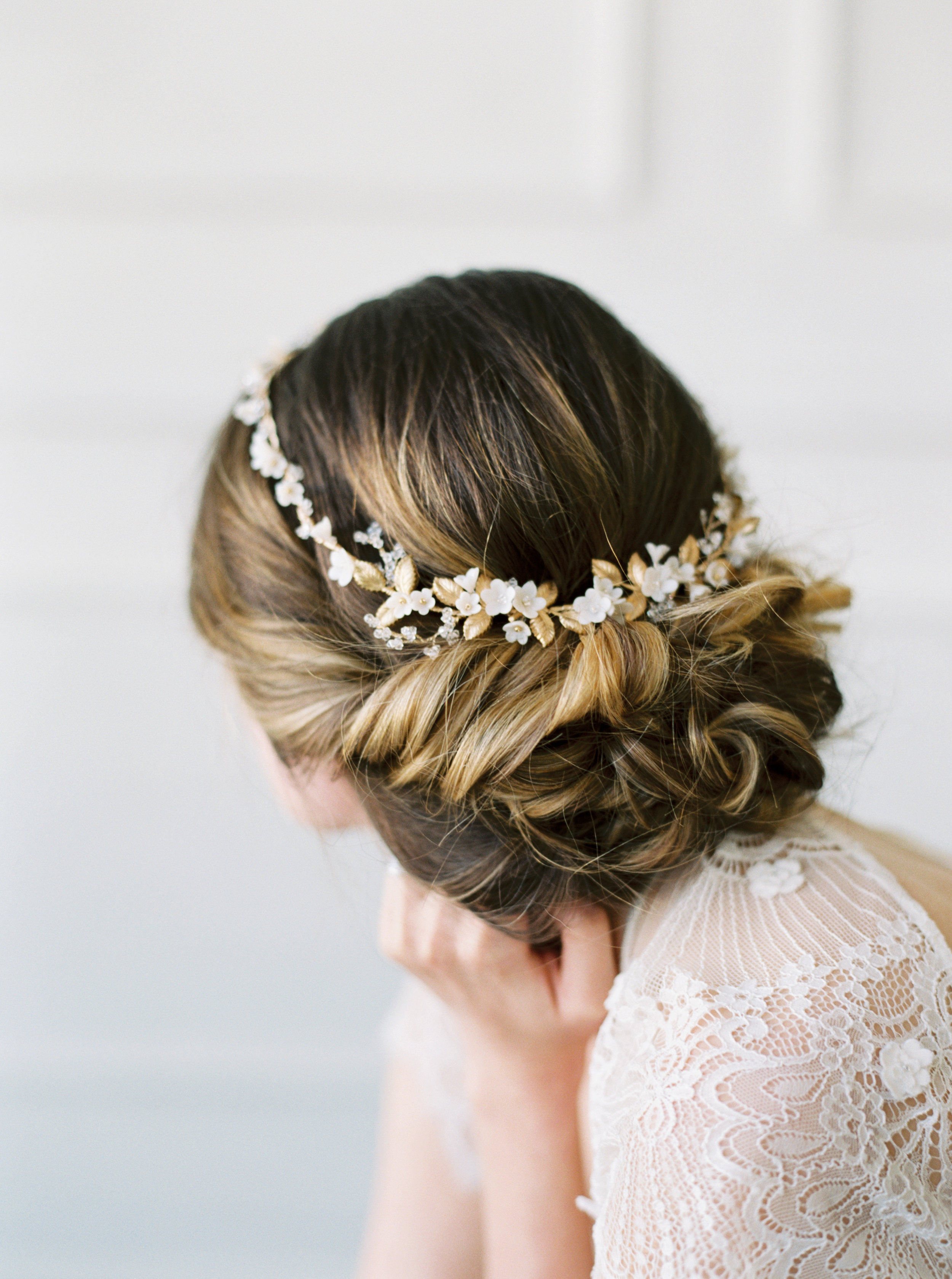 commercial_bridal_accessory_photography