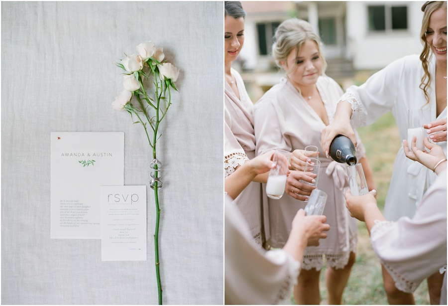 BetsyBlue_2018_08_04_BowenWED101.jpg