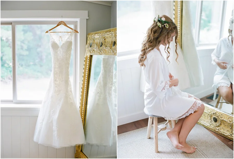 BetsyBlue_2018_08_04_BowenWED103.jpg