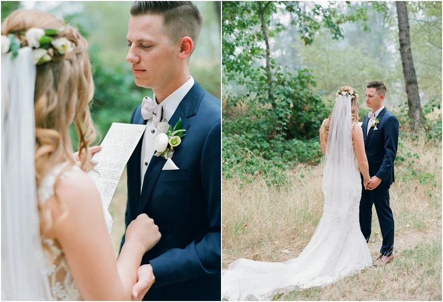 BetsyBlue_2018_08_04_BowenWED264.jpg