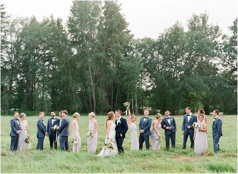 BetsyBlue_2018_08_04_BowenWED420.jpg