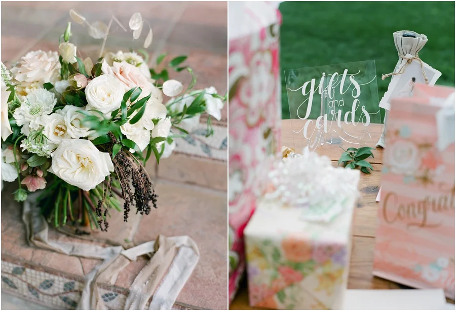 BetsyBlue_2018_08_04_BowenWED441.jpg