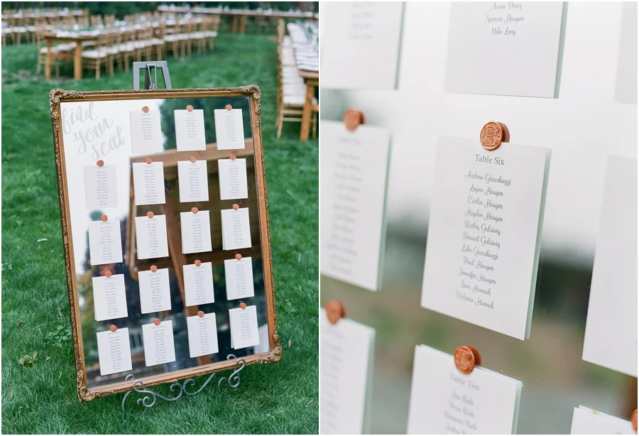 BetsyBlue_2018_08_04_BowenWED471.jpg