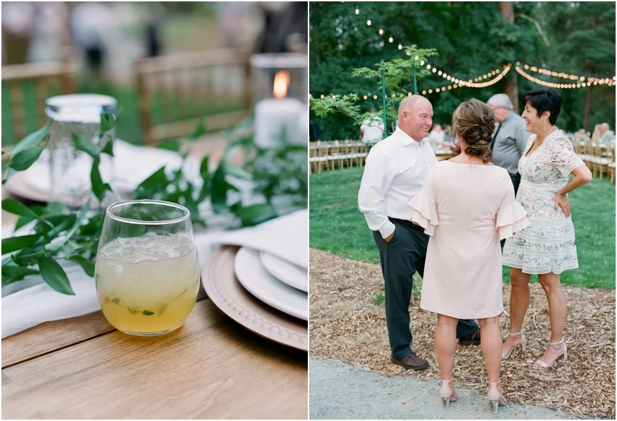 BetsyBlue_2018_08_04_BowenWED473.jpg