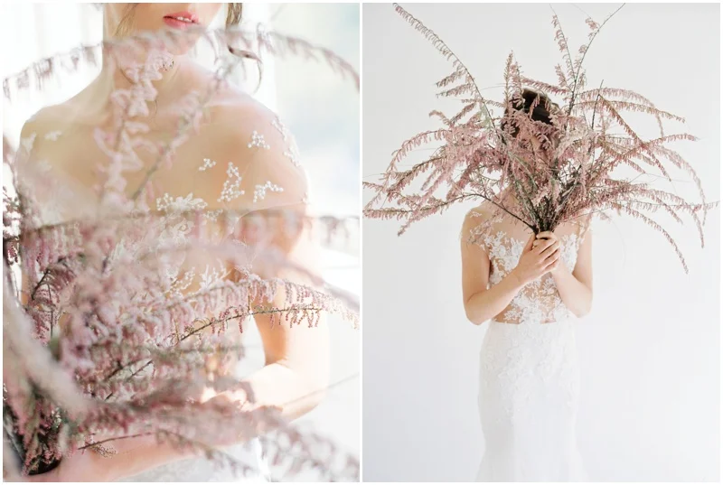 Bridal_Bouquet_Wild.jpg