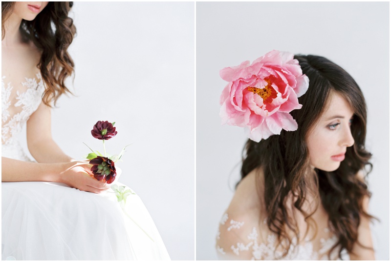 Bridal_hairstyle_flowers.jpg