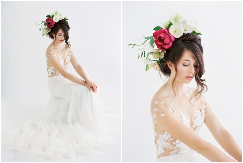 Bride_flowers_hair.jpg