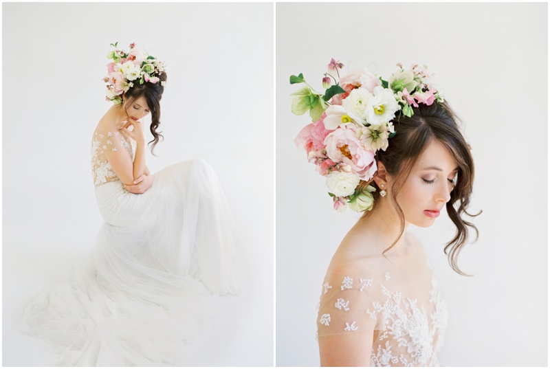 Floral_Bridal_Style.jpg