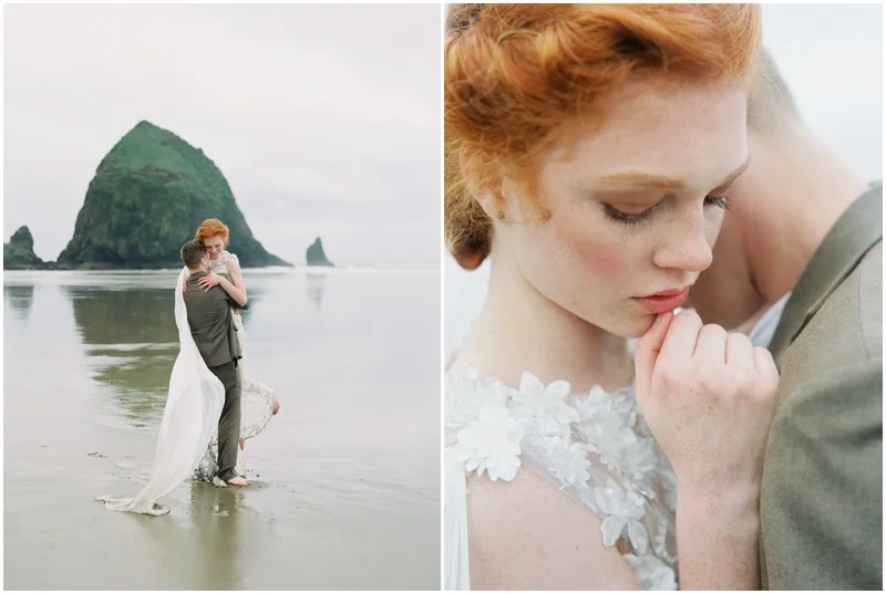engagement_session_oregon_coast.jpg