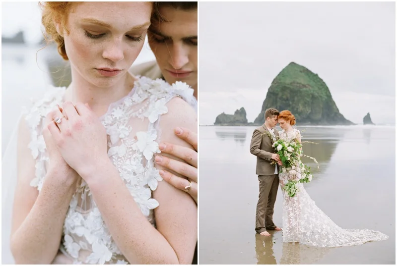 Wedding_couple_oregon_coast.jpg