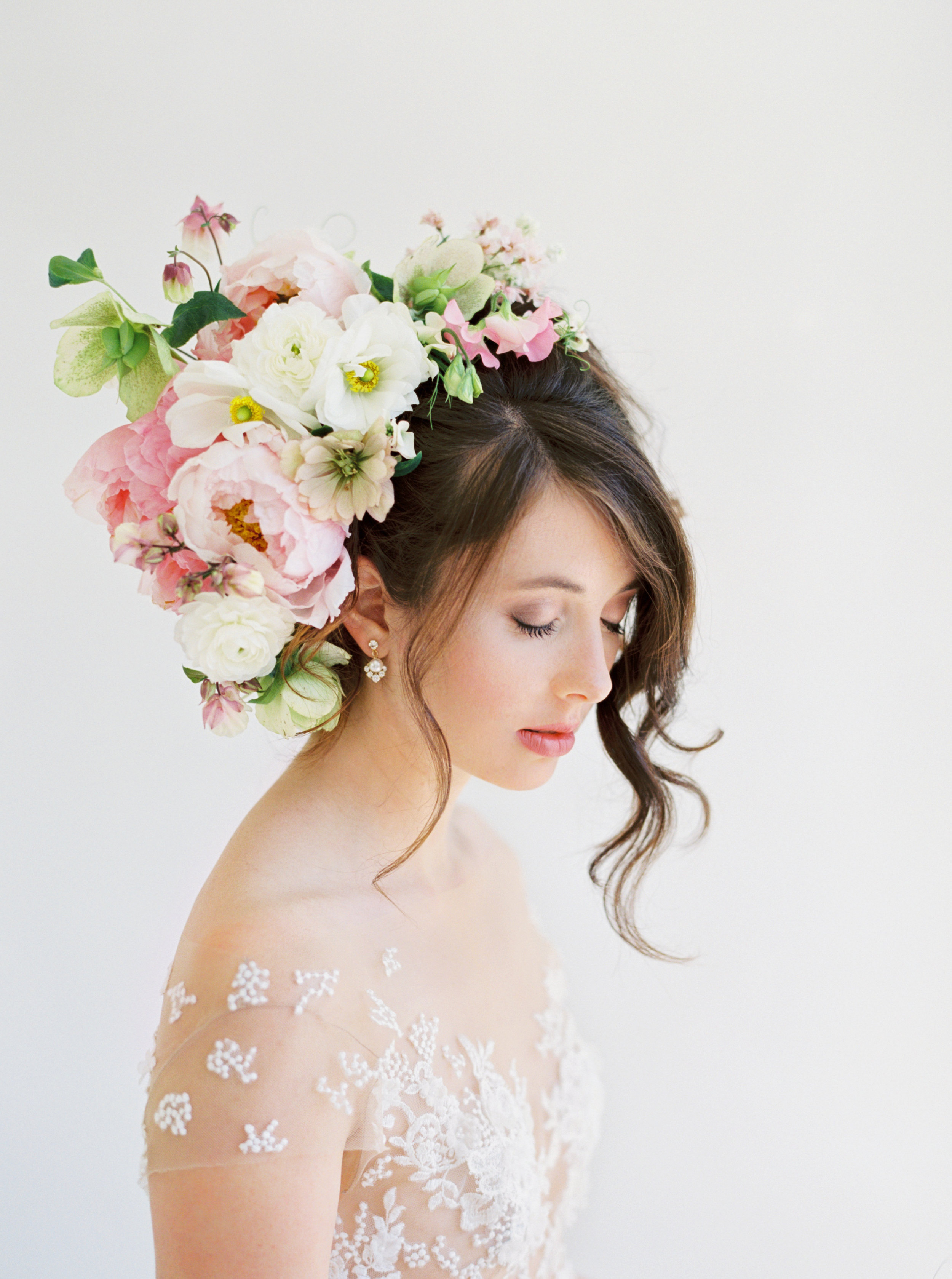 BetsyBlue_Botanical_Bridal-124.jpg