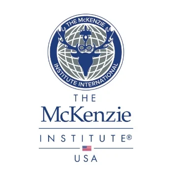 McKenzie_logo.jpeg
