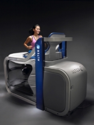 AlterG_machine.jpg