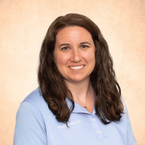 Stephanie.jpg