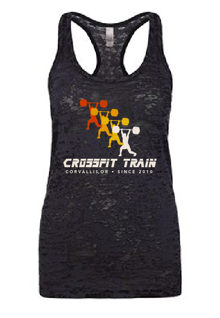 Yeah these are going to be pretty sweet!!!
