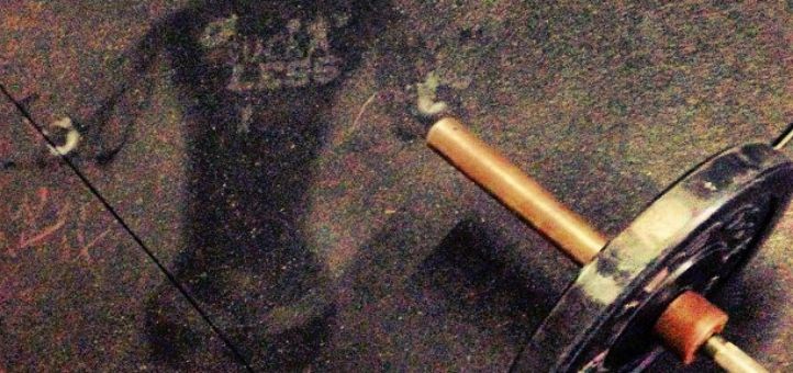 Sweating while sick, will it make you suck less?