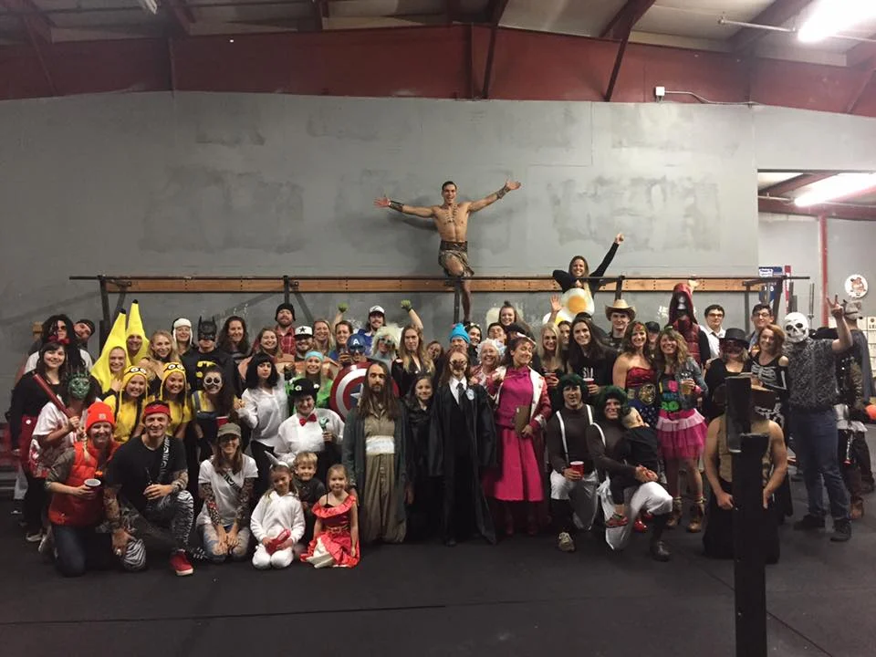 halloween2016.jpg