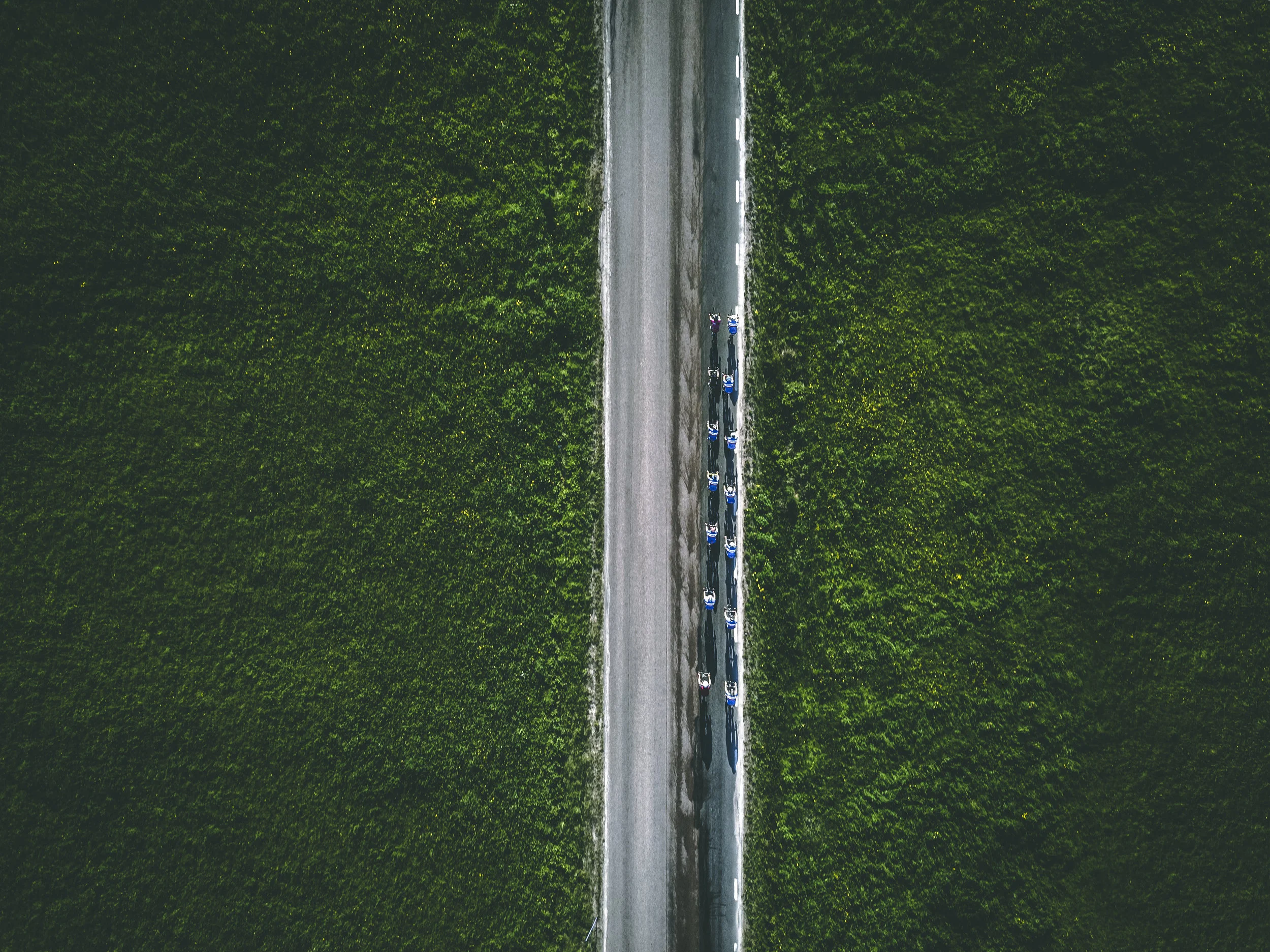 DJI_0005-Redigera.jpg