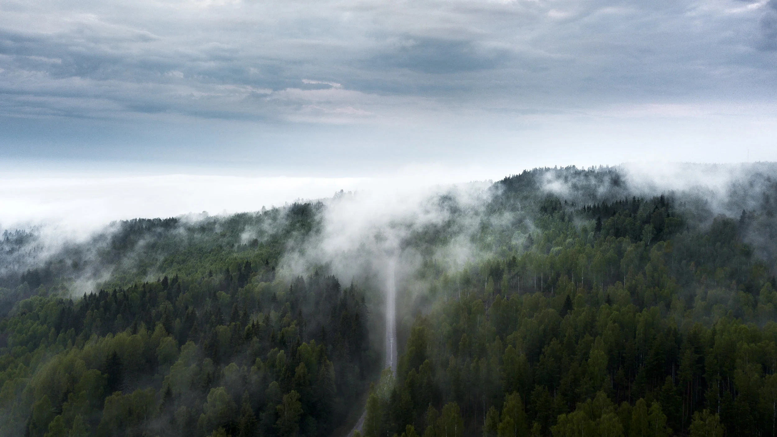 DJI_0008-2-Redigera.jpg
