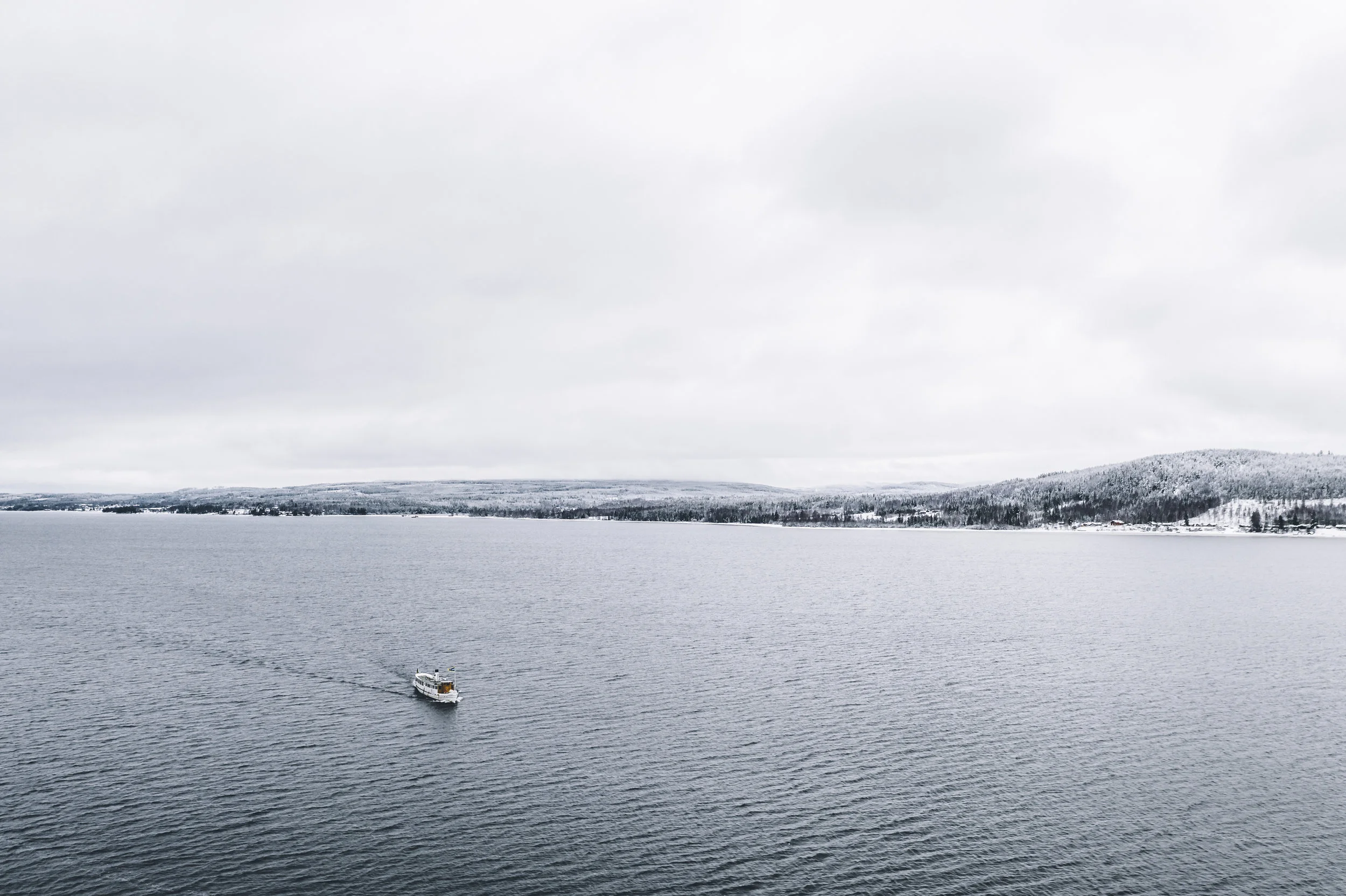 DJI_0133.jpg