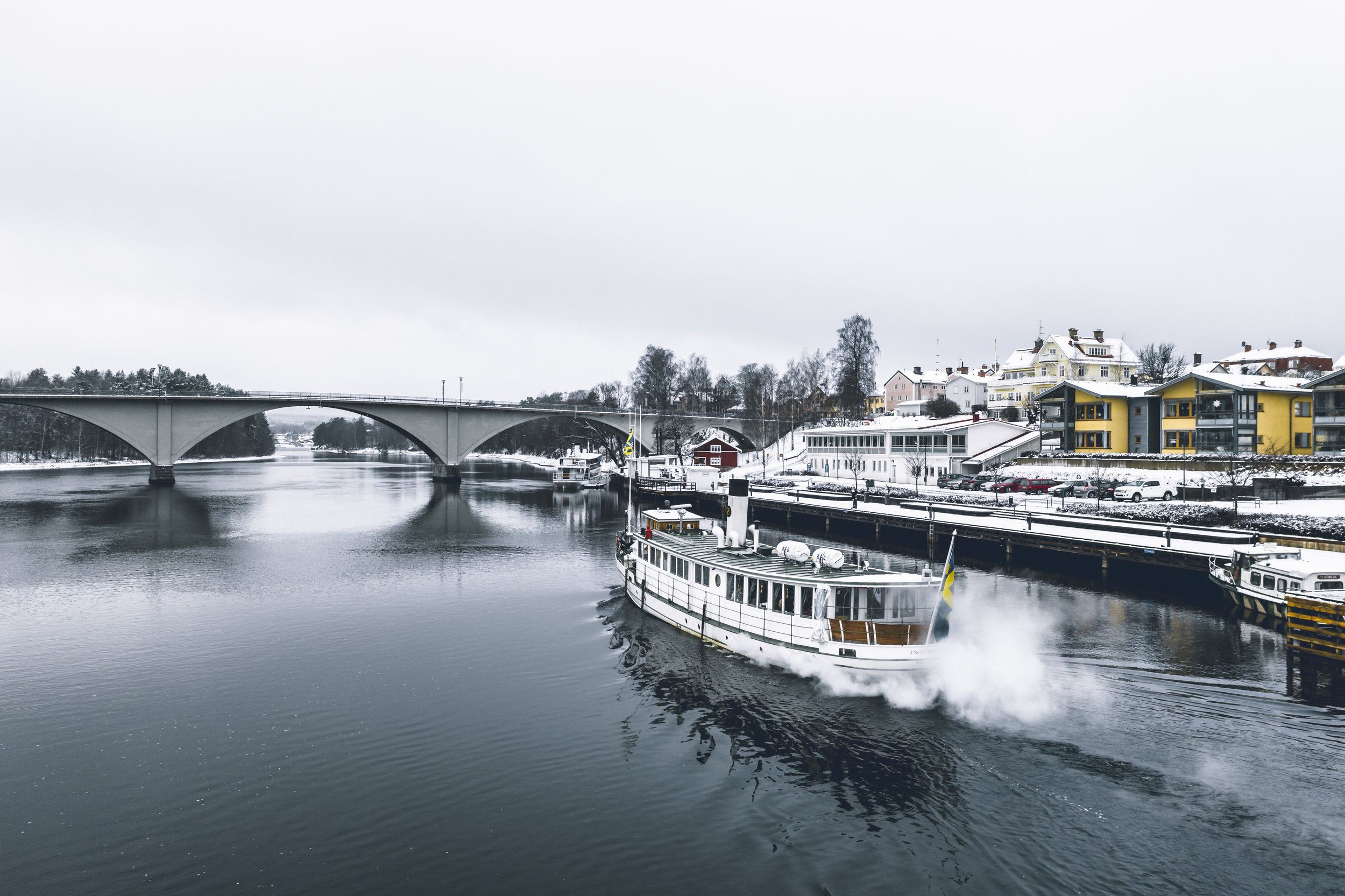 DJI_0116.jpg
