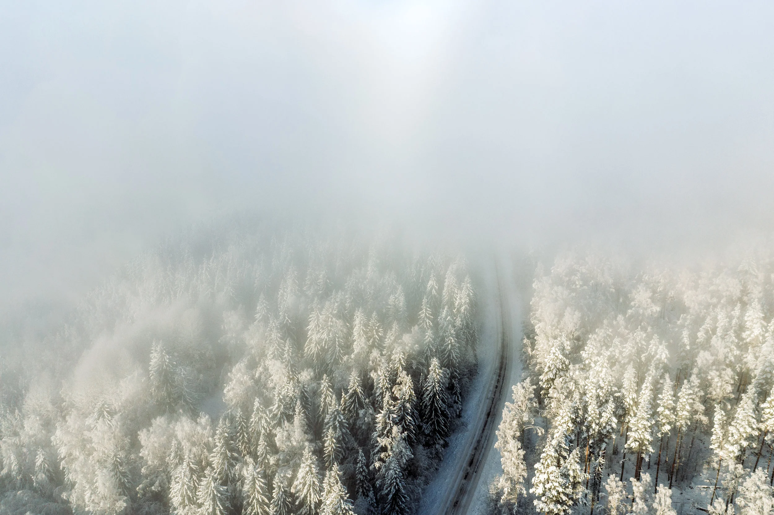 DJI_0204-Redigera.jpg