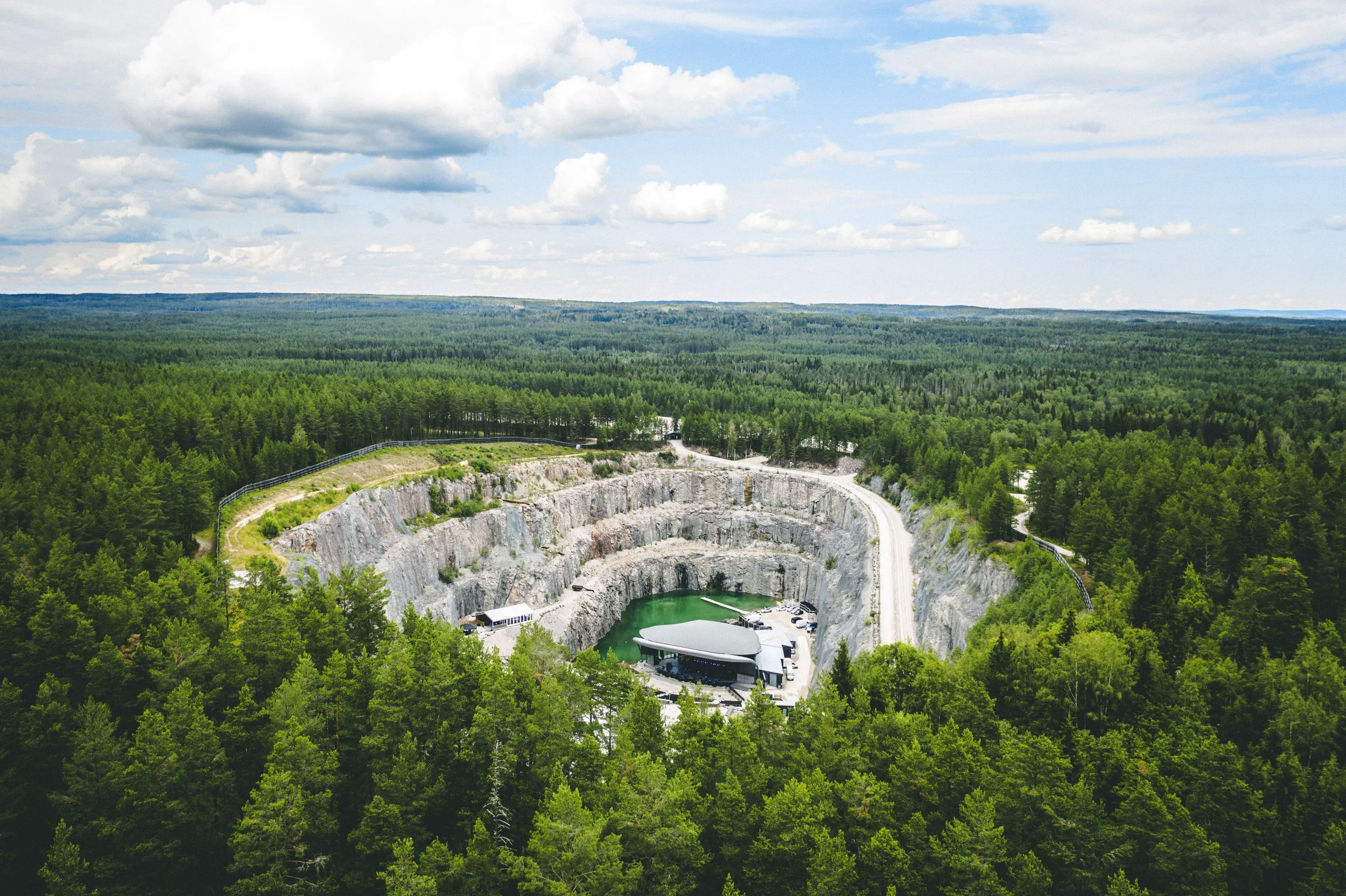 DJI_0854.jpg