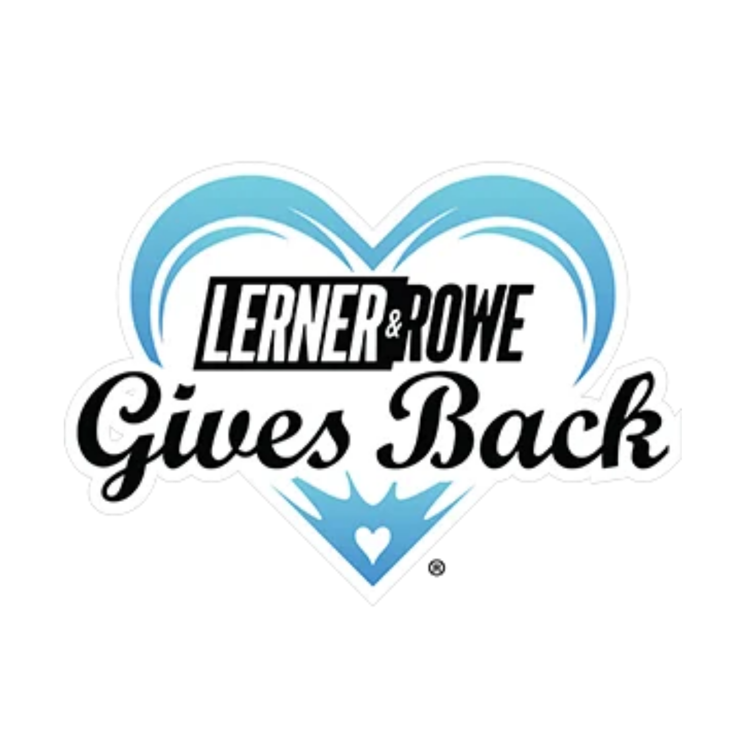 landrgiveback.png