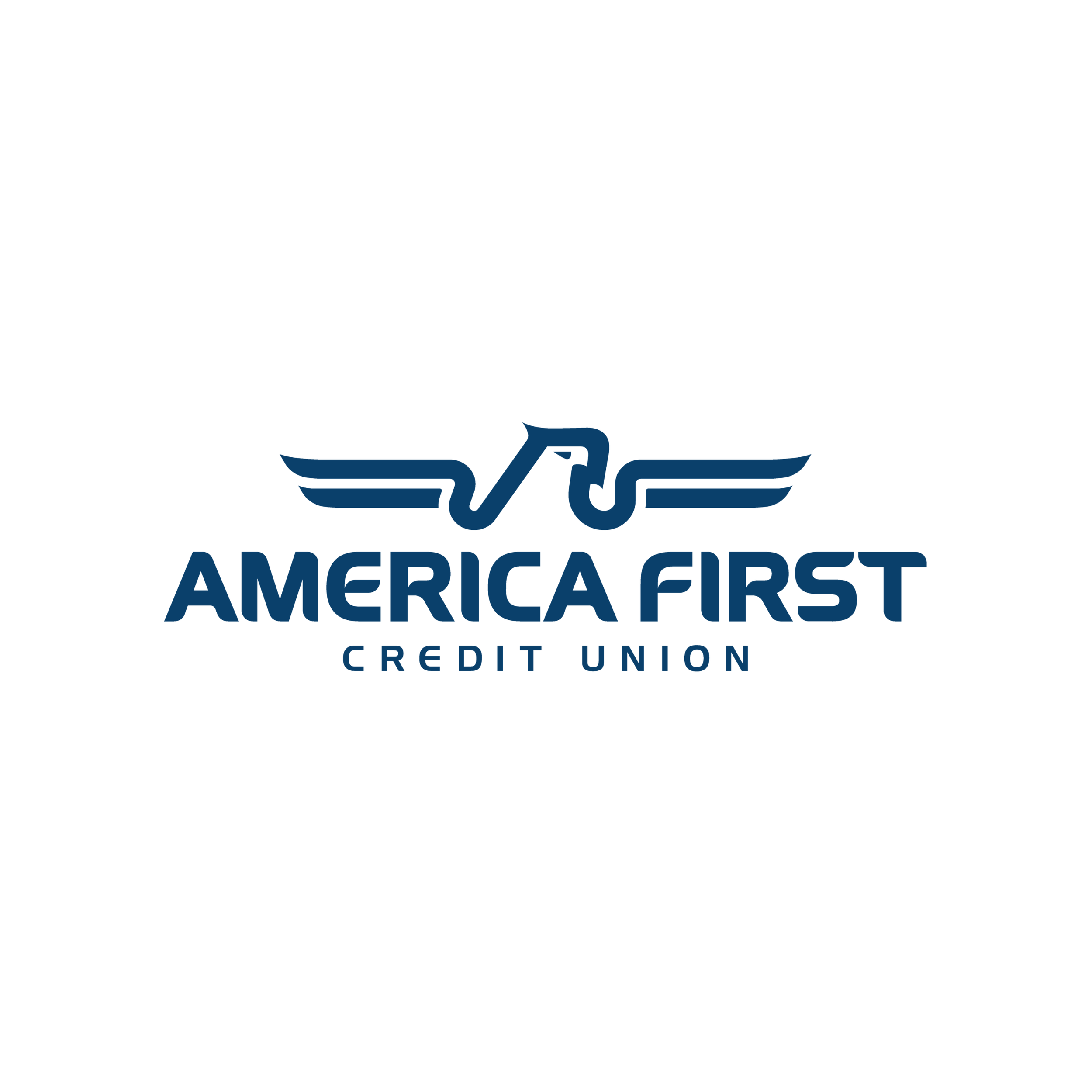 americafirstlogo.png