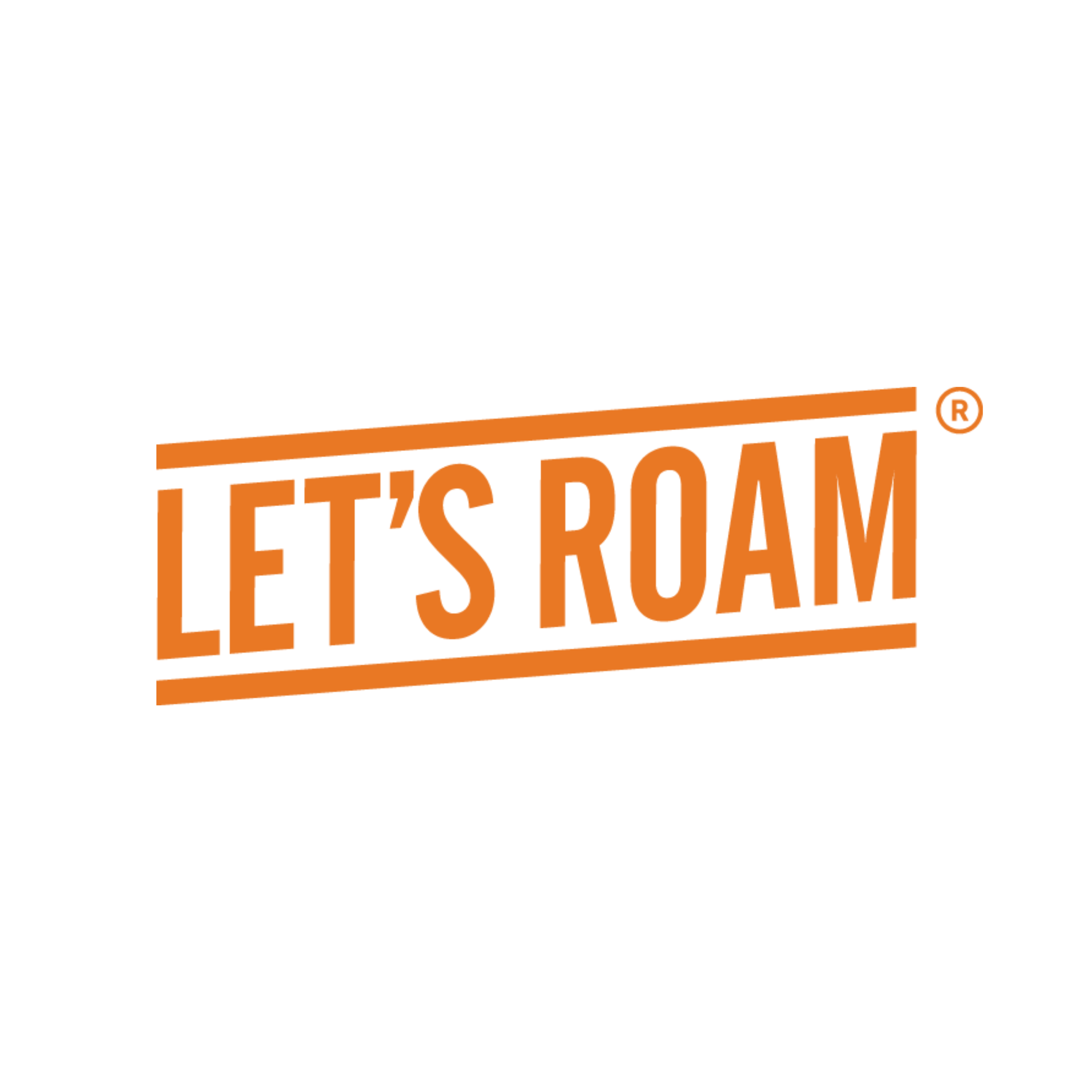 let'sroam.png